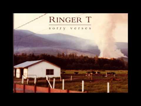 Sweet Release - Ringer