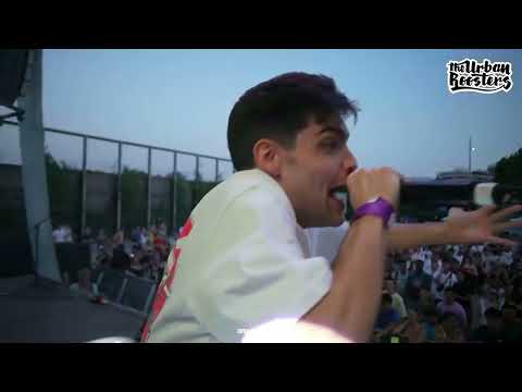 FORCE RESPONDE LAS PREGUNTAS BDM España