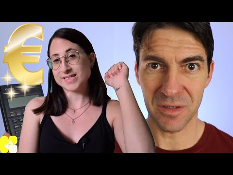 Scuole di recitazione - risparmiare soldi, non farti fregare