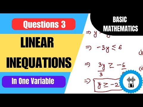 Solving Quadratic Equations Quadratic Formula Method Questions 10