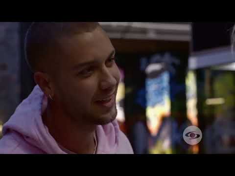 La Reina Del Flow 2 - (Cap 15 HD)