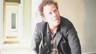 Tom Waits  Interview  2002 part 4 of 4