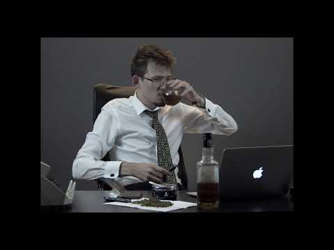 SVVVG- fuck the system [Ufo361 - "Nur zur Info" REMIX]