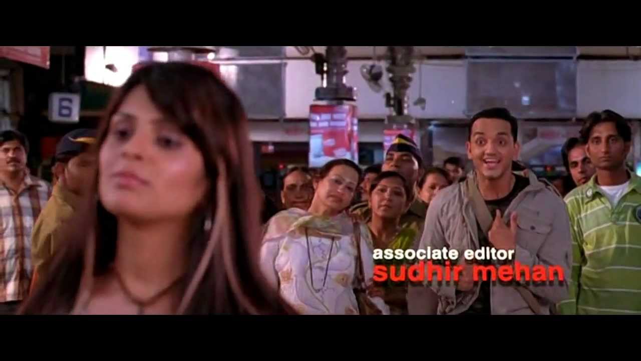 Tum Milo To Sahi Lyrics  | Tum Milo Toh Sahi | Nana Patekar, Dimple Kapadia | Shaan | Sandesh Shandilya