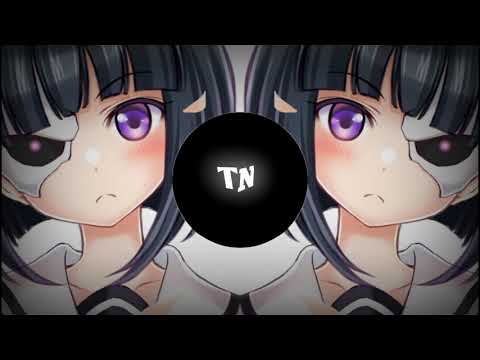 Undead Ronin x Numb$kull_-_STAY_DISTANT