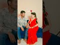 Jhmri Ka Pyar Jhamrivibes Viral Emotional Funnyvideos Video Comedy Short Vlog