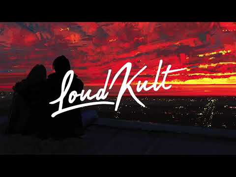 Szaby x Scarlett feat.  Robbie Rosen  - Your Someone