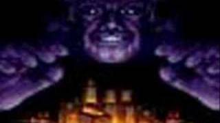 Streets of Rage 2 Opening Theme Music