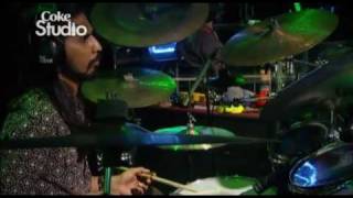 Download lagu Ae Wattan Kay Sajeelay Jawanon | Amanat Ali | Season 3 | Coke Studio Pakistan | @RohailHyattMusic mp3