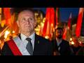 Nationalism The Dark Side Of Poland