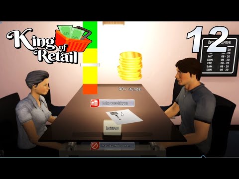 Steam Community King Of Retail