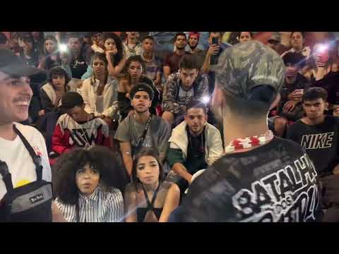 Martzin x HC |3° FASE| PREDIM x DIVINA | Belo Horizonte | MG