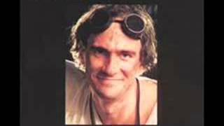 James Taylor - Her Town Too (With J.D.Souther, Dad Loves His Work, March,1981)