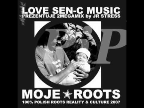 Chwaściu feat Ceen (Silesian Sound) - Pamięć