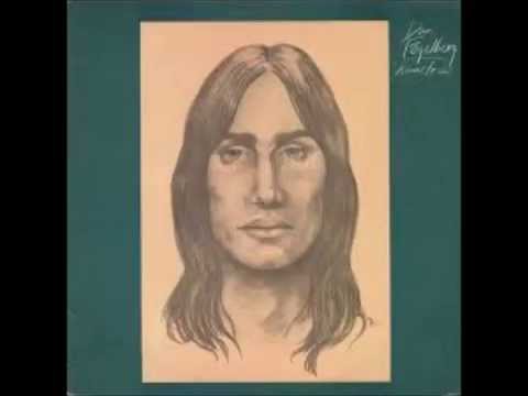 Dan Fogelberg - Home Free (Full Album)  1972