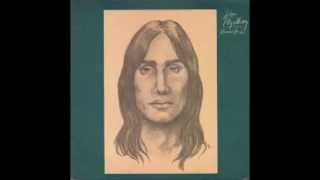 Dan Fogelberg - Home Free (Full Album)  1972