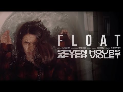 Video thumbnail for Float