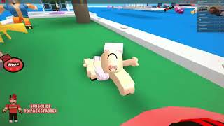 Jen And Pat Hide And Seek Roblox मफत ऑनलइन - 