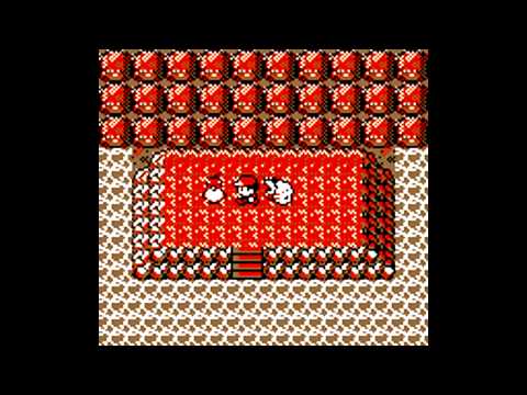 Lets Play Pokemon Yellow, Part 29: Johnny Takes Over