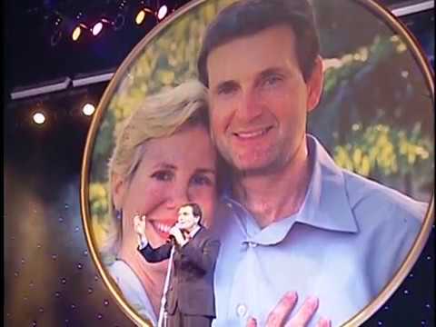 O Amor Maior - Marcelo Crivella