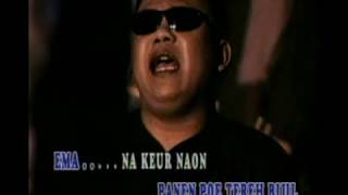 Download lagu Doel Sumbang - EMA [Edanna Manusa] [Sunda] mp3