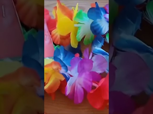 Vídeo relacionado con Ainiv 6 Piezas Fiesta Gafas para Niños, 3 modos de luzGafas brillantes de fiesta novedosas, Neón Obturador Gafas de Sol para Fiestas, Fancy Dress Costume Glasses, Accesorios para Trajes de Festival