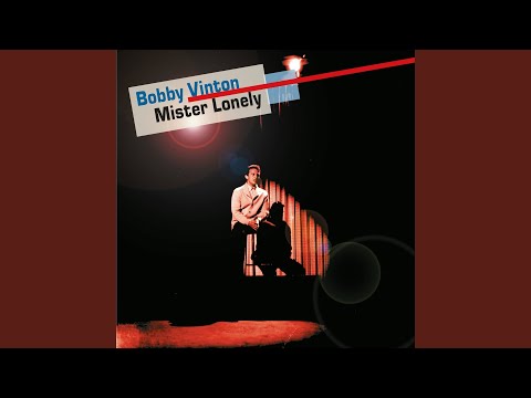 I Love You the Way You Are