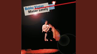 I Love You the Way You Are