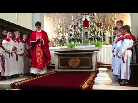 Veliki Petak - Postira,25.03.2016.g. 4/8