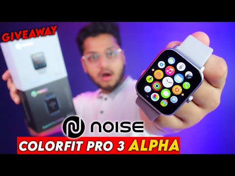 noise colorfit pro review
