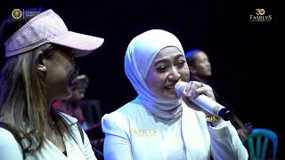Download lagu Selvy Anggraeni - Ditelan Alam Live Cover Edisi Tanah Kusir Jaksel mp3 Download lagu Selvy Anggraeni - Ditelan Alam Live Cover Edisi Tanah Kusir Jaksel mp3