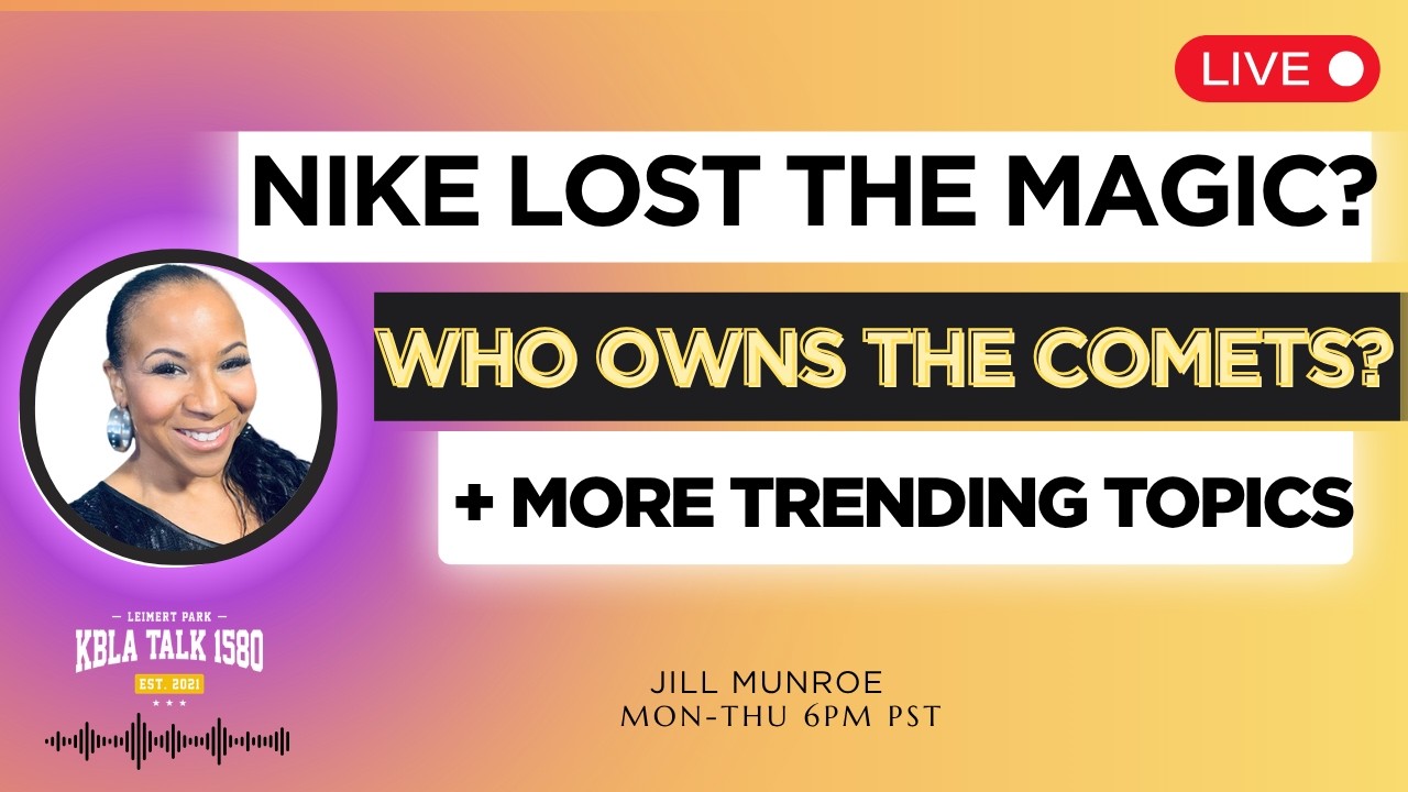 The Art of Baking: From Classic Bread to Artisan Pastries