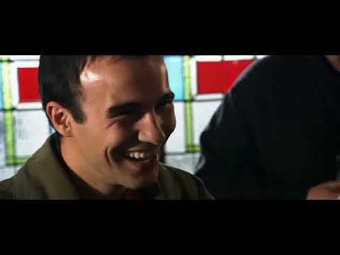 The Football Factory 2004 Deutsch