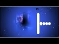 You Broke Me First Slowed Down Reverb Ringtone Dowloand Now Want Ringtone