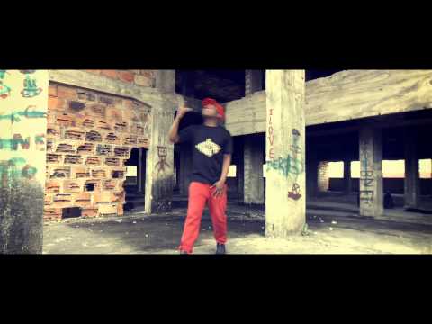 Senhores do monte feat Dji Tafinha- muito juizo