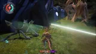 Видео 1 к игре Factions: Origins of Malu
