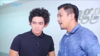 Download lagu Akasia : Hati Perempuan Episod 28 (Akhir) mp3 Download lagu Akasia : Hati Perempuan Episod 28 (Akhir) mp3