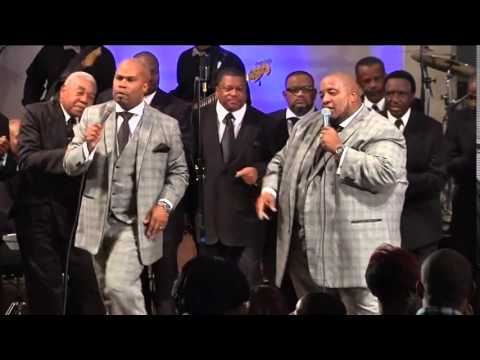 download lagu mp3 mp4 Whatsoever, download lagu Whatsoever gratis, unduh video klip Whatsoever