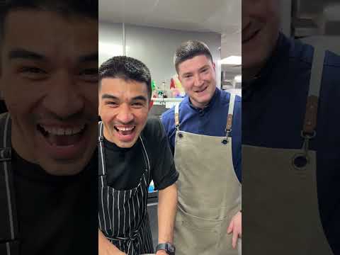 🌾 КАК ПРАВИЛЬНО СВАРИТЬ РИС 🌾 #рецепт #еда