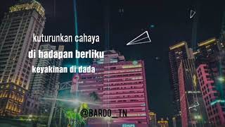 Download lagu Status wa izinkan selamanya namamu di hati mp3