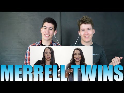 Internet Crush Ukulele Tutorial Danju