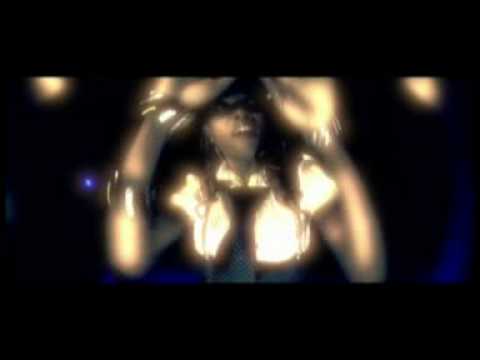 laissez nous avancer