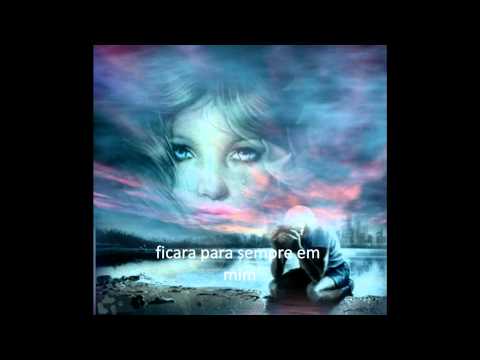 dois a um-quero falar de amor