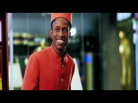 GPF X TERROR DUCK - FUCKING ON THE GROUND (SLOOP EDITS)