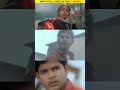 Watch Full Video Lesa Lesa Super Scenes Lesalesa Shaam Vivek Trisha Superscenes Shorts
