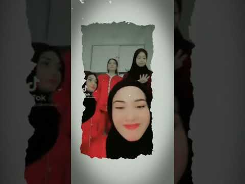 manja kali dia💫😆|| #marsya #shorts