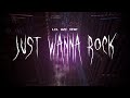 Lil Uzi Vert Just Wanna Rock Sped Up Lyrics