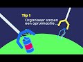 Earth Day 2023 | Ruim jij ook je buurt op? | Disney Channel NL