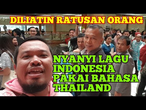 prank-nyanyi-pakai-bahasa-thailand