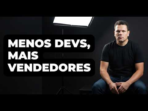 Como Estruturar o Time do Seu SaaS: Desenvolvimento, Vendas, Marketing e Suporte